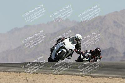 media/May-24-2025-TrackXperience (Sat) [[1cecf32909]]/Level 2/Session 4 (Turn 9)/
